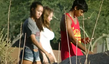 Angelina Brill suck cock actively porncomicsonline