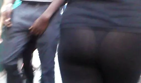 Italian woman milfpokemon was awarded to a dog