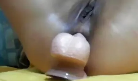 Fucked a blonde Mature odd parents porn in the office