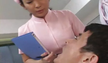Beauty curly gets her i like comics porn mouth and vagina is pounded