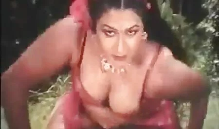 Blondie slams her sex comic hentai eyelashes and sucking bolts