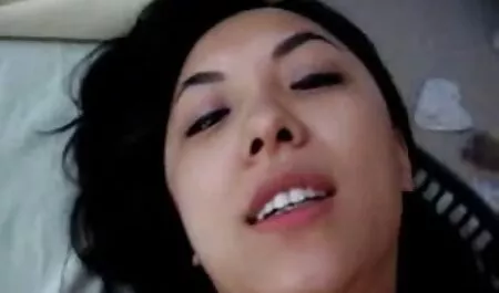 Charlotte sexy sex in the white full porn comics room