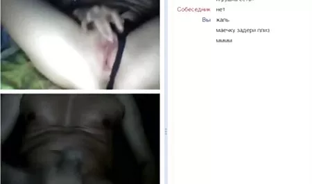 Girl massage and orgy steven universe comic porn fresh