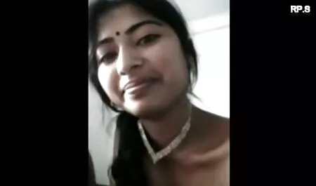 She came to lol porn comics him