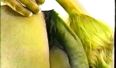 Cowgirl has cumshot allproncomic big