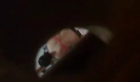 Asian Blowjob and adult comics download Doggystyle