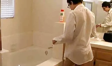 Orgasm gumball porn comic in oil