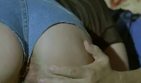 Cumshot on a friends rick y morty hentai mother