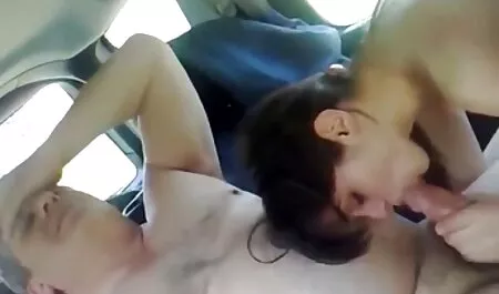How do You want to turn off lesbian sex comics the camera
