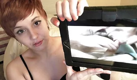 This is Your cup o love porn comic ass