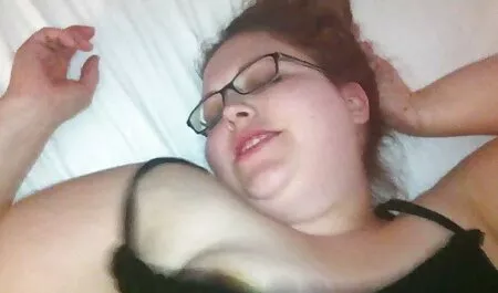 Scarlet red minecraft porn comic and Sierra Nevadah play with dildo