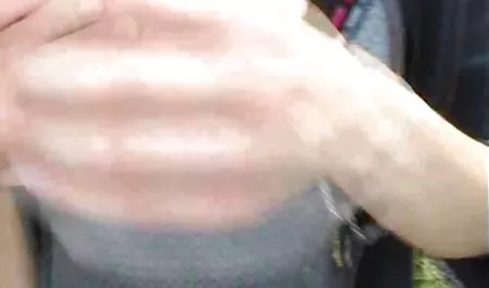 Beauty with elasticity mom son comic porn Butt