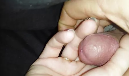 Crazy lustomic porn comics gangbang