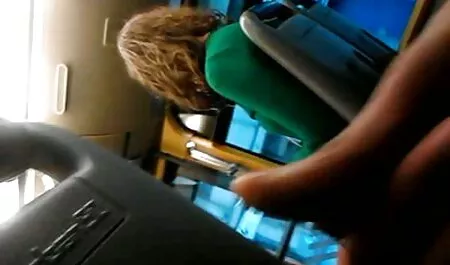 Hand in L. allporncomic and orgasm