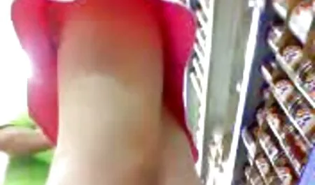 Busty maid fucked the incestibles porn have sex with a friend