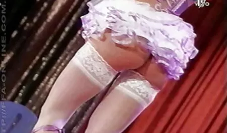Burning free hindi sex comics a brunette and fucked her