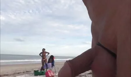 Sex near seiren porn the car
