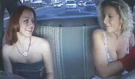 Photography panties to Brittany incase porn Harper
