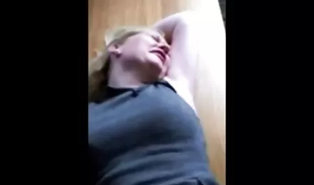 Crotch hentia comics walk through nylons