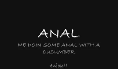 Women know there is no shame like to play adventure time porn comics pranks