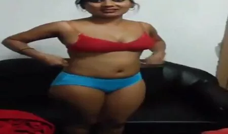 Couples sex fellatrix hentai on camera