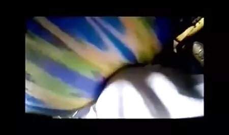 Bald man fucked two brunettes mlp porn comics