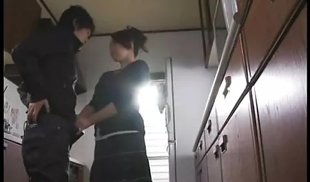 Take home a blonde and make love in bedroom kaze no stigma hentai