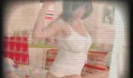 Casting Spanish pregnant porn comics funny