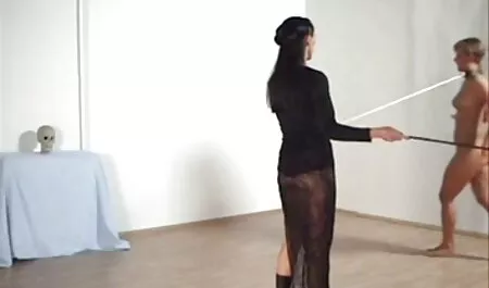 Asian with big tg comic porn tits has a doggy style