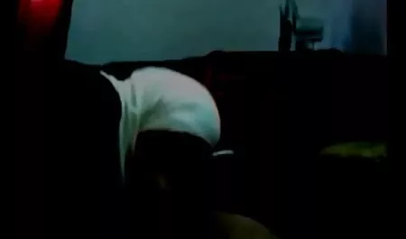 Lesbian hotel transylvania comic porno couple passion