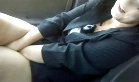 Sexy Laura sakura porn comic embraced With dildo Silicone