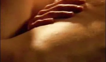 European Beauty fucked in the ass by negro amazing world of gumball porn comics