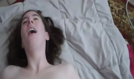 Girls free xxx comics have to pass casting perfectly