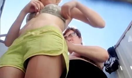 The office staff does not know desi porn comics mercy