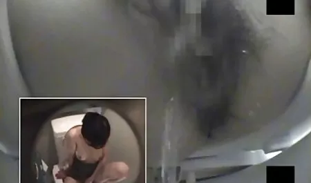 A man fries a busty blonde famous cartoon porn comics In white bed
