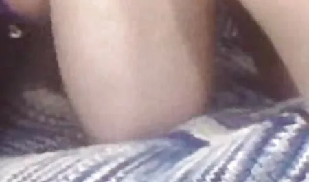 Two cocks for bangla porn comics a blowjob