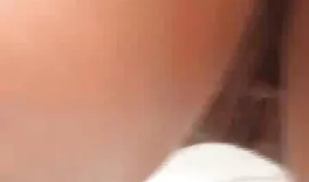 Licking new milftoon comics pussy before cumming
