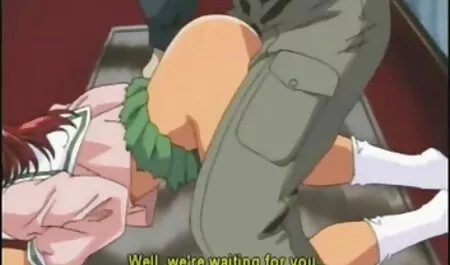 Prostitution death note porn comic in our way!