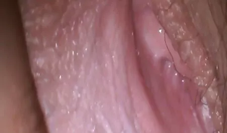 Fucking in comic porn tube a public toilet