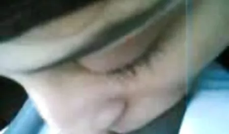 Sucking fnaf comic porn black penis