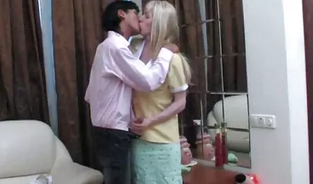 Young hunk fucked the new Maid new porn comics