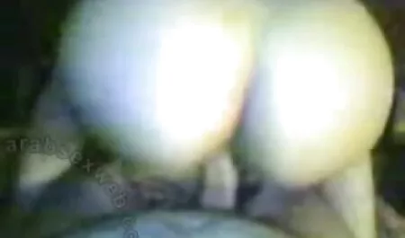 Asian in schoolgirl can be in the fnaf comic porn mouth
