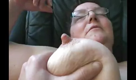 Asian sucking cock and riding dragon ball z xxx comic on it