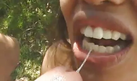 African safari and hot incestibles sex
