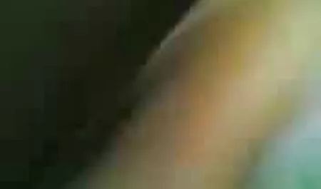 Tracey Other strips and shows her shaved two pussy hentai manga porn hairy