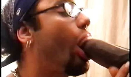 ♪ Iick black BBW L. ♪ velamma online ♪ and let's cover her ass ♪