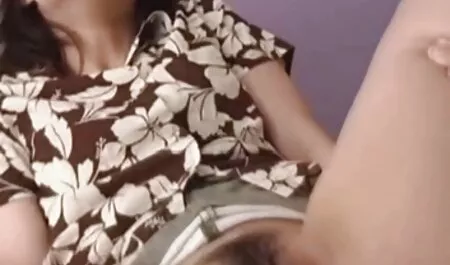 Masturbation kefla porn comic blonde