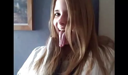 Young girl loves sexy sex porn gay comic