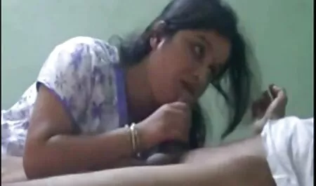 Orgy on massage table multpornn