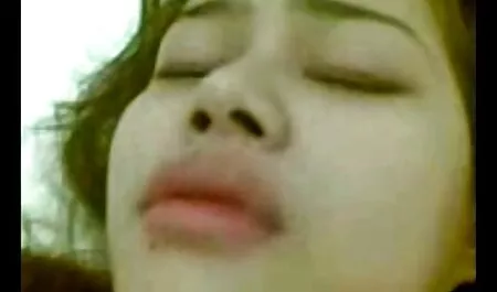 Asian high porn comics milftoon